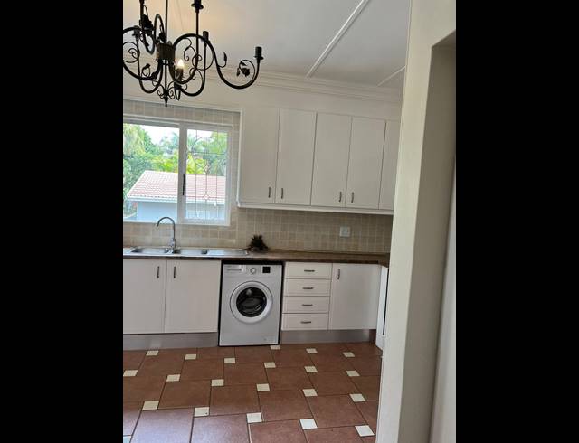 2 BEDROOM HOUSE TO LET IN DAWNCLIFFE